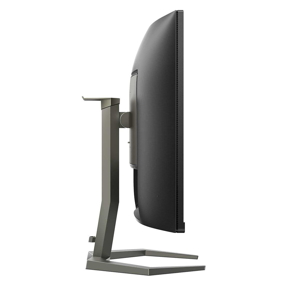 PHILIPS 32M1C5200W/00 32" 1920x1080/16:9/300cd/m²/4ms/ DP HDMI USB Audio out