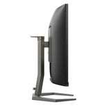 PHILIPS 32M1C5200W/00 32" 1920x1080/16:9/300cd/m²/4ms/ DP HDMI USB Audio out
