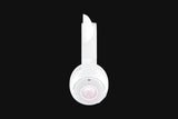 Razer Kraken Kitty V2 BT – White
