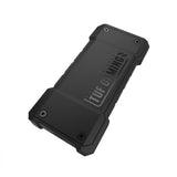 ASUS TUF GAMING AS2000 PLUS 2TB USB 3.2 Gen2x2 Type-C 20Gbps Portable SSD