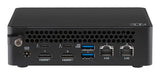 ASUS NUC RNUC16WCKC3072C2 – bagside