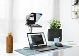 Elgato Systems Elgato Prompter Teleprompter Sort