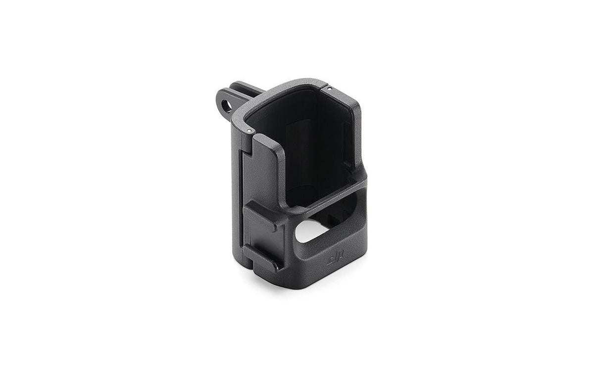 DJI Osmo Pocket 3 Expansion Adapter