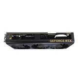 ASUS GeForce RTX 4070 TI SUPER 16GB OC PROART