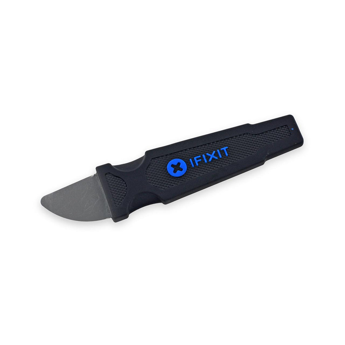 iFixit Jimmy Opening Tool til bærbare, Mobil telefoner, Tablets osv,