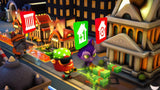 Ubisoft Monopoly Madness - PlayStation 4