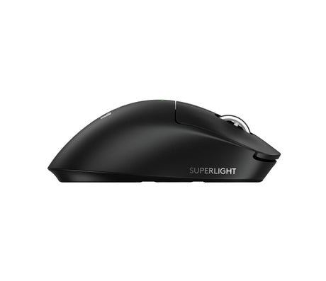 Logitech - Pro X Superlight 2 Dex