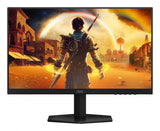 AOC 24G42E 23,8“ 1920x1080/16:9/300 cd/m²/1 ms/HDMI, DisplayPort, Headphone out