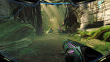 Nintendo Metroid: Prime 4 - Beyond (Switch)
