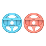 Subsonic – Pack of 2 steering wheels for Switch & Switch 2