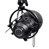TRUST GXT270 EMITA+ II MICROPHONE WITH ARM TRUST