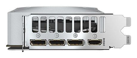 Gigabyte Geforce RTX5070TI EAGLE ICE OC 16GB