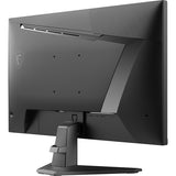 MSI MAG 275F E20 – produktvisning 12