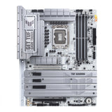 ASUS TUF GAMING Z890-PRO WIFI (ATX, Z890, LGA 1851, DDR5)
