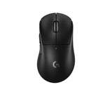 Logitech - Pro X Superlight 2 Dex