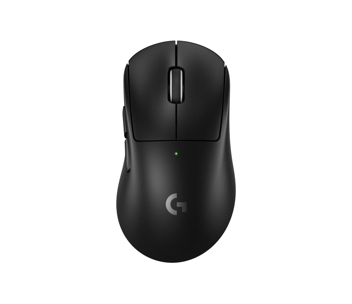 Logitech - Pro X Superlight 2 Dex