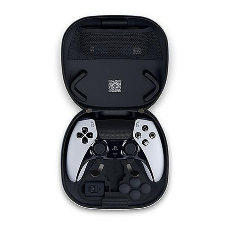 Sony Playstation 5 DualSense Edge V2 Sony