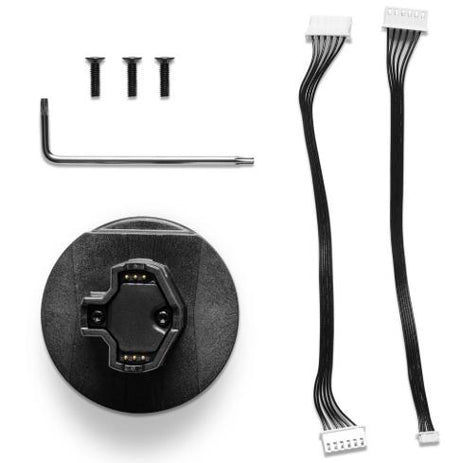 Thrustmaster Quick Release Upgrade