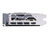 GK MSI GeForce 5060 Ti 16Gb Gaming Trio OC