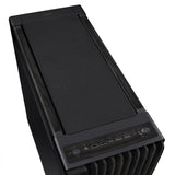 ASUS PROART PA602 Wood Edition - Metal Panel
