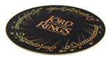 Subsonic – Lord Of The Rings – Gaming Floor Mat