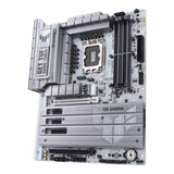 ASUS TUF GAMING Z890-PRO WIFI (ATX, Z890, LGA 1851, DDR5)