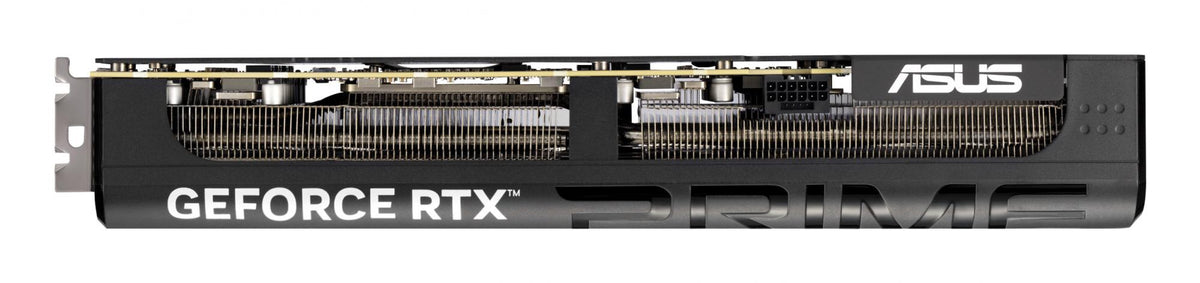 ASUS GeForce RTX 5070 TI 16GB PRIME