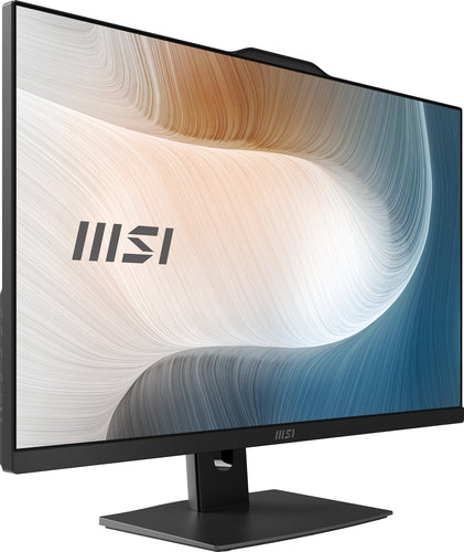 MSI Modern AM272P 1M-1235AT – 16 GB / 1 TB