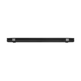 Lenovo ThinkPad P16s Gen 2 21K9 16"