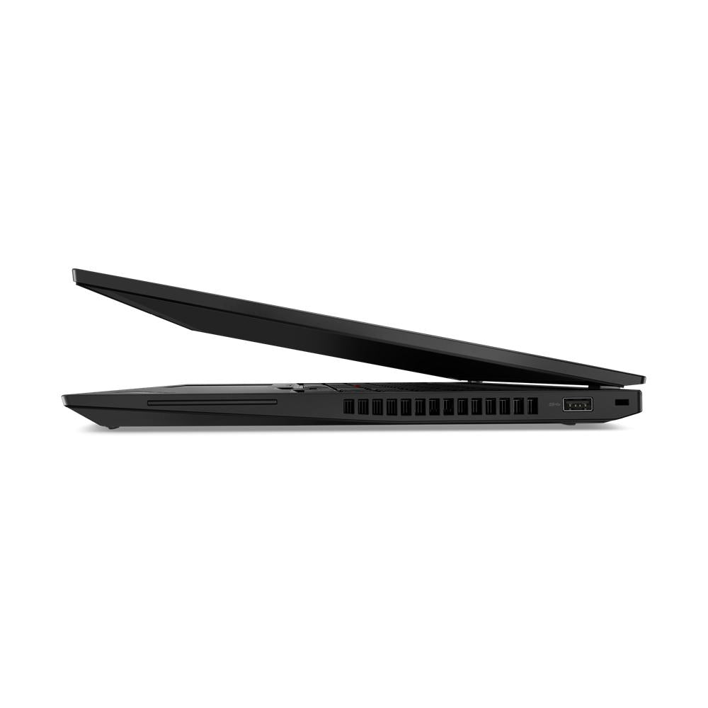 Lenovo ThinkPad P16s Gen 2 21K9 16"