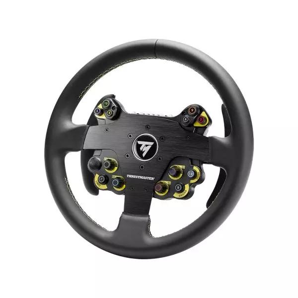 THRUSTMASTER EVO RACING 32 R ADDON