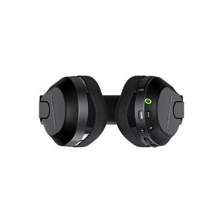 Turtle Beach Stealth 600 GEN3 PS Over-Ear Stereo Headset, black Turtle Beach