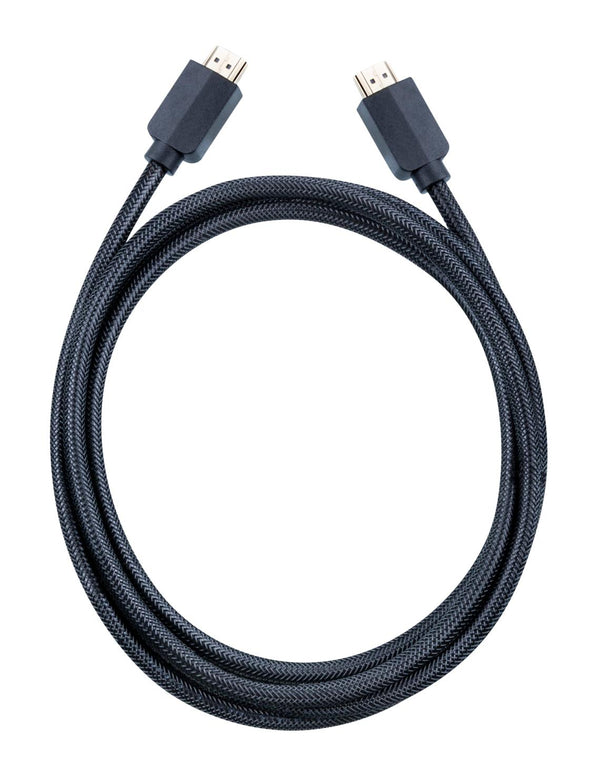 HDMI-KABEL FÖR PS5 - 3M