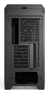 Midi Fractal Design Meshify 3 XL Ambience Pro RGB Black TG Light Tint Fractal design