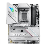 ASUS ROG STRIX B850-A GAMING WIFI (ATX, B850, AM5)