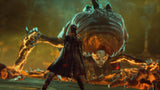 Capcom DmC: Devil May Cry - Definitive Edition - Xbox One