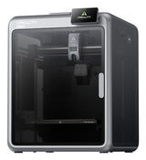Creality K2 Pro 3D-printer