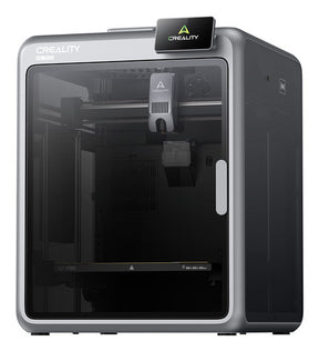 Creality K2 Pro 3D-printer