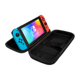 PDP Nintendo Switch Slim Deluxe Rejseetui - Star Spectrum