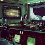 The Bureau: XCOM Declassified