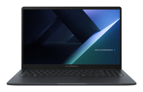 ASUS ExpertBook B1 B1503CVA-S74764X – 15,6", 120U, 16 GB, 512 GB
