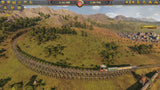 Railway Empire – Xbox One – spilgrafik