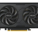 RTX 5050 Grafikkort
