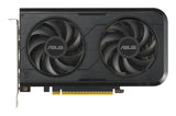 ASUS GeForce RTX 5050 DUAL OC 8GB, graphics card DLSS 4, 3x DisplayPort, 1x HDMI 2.1 Asus