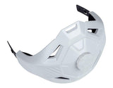 Nacon Head Strap – Meta Quest 2