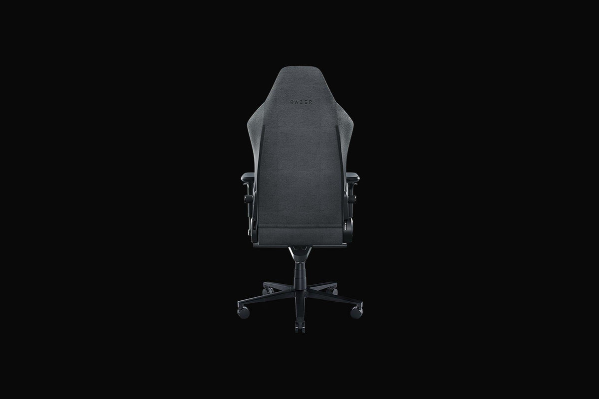 Razer Iskur V2 – Fabric Gaming Chair