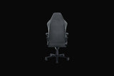Razer Iskur V2 – Fabric Gaming Chair