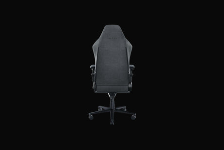 Razer Iskur V2 – Fabric Gaming Chair
