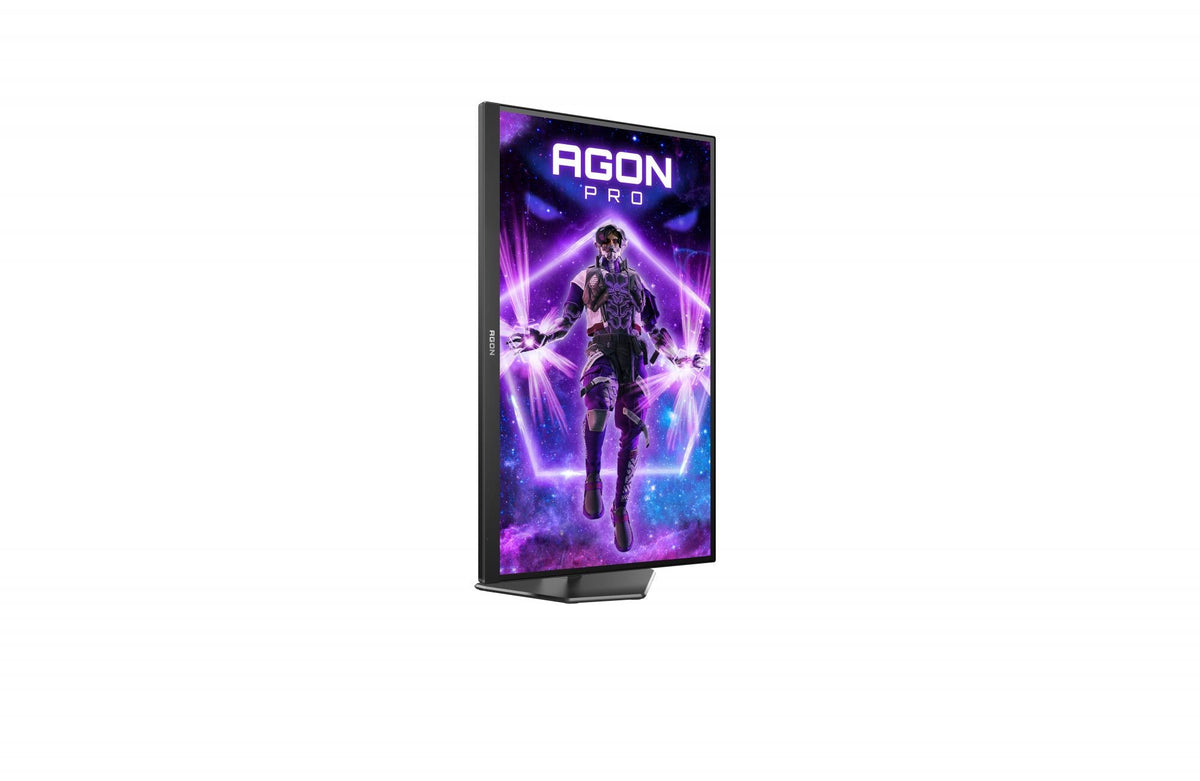 AOC Agon Pro AG246FK Monitor AOC
