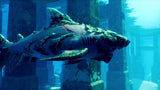 Maneater – Nintendo Switch – produktvisning 7